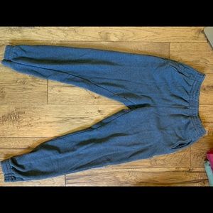 Brandy Melville Sweatpants